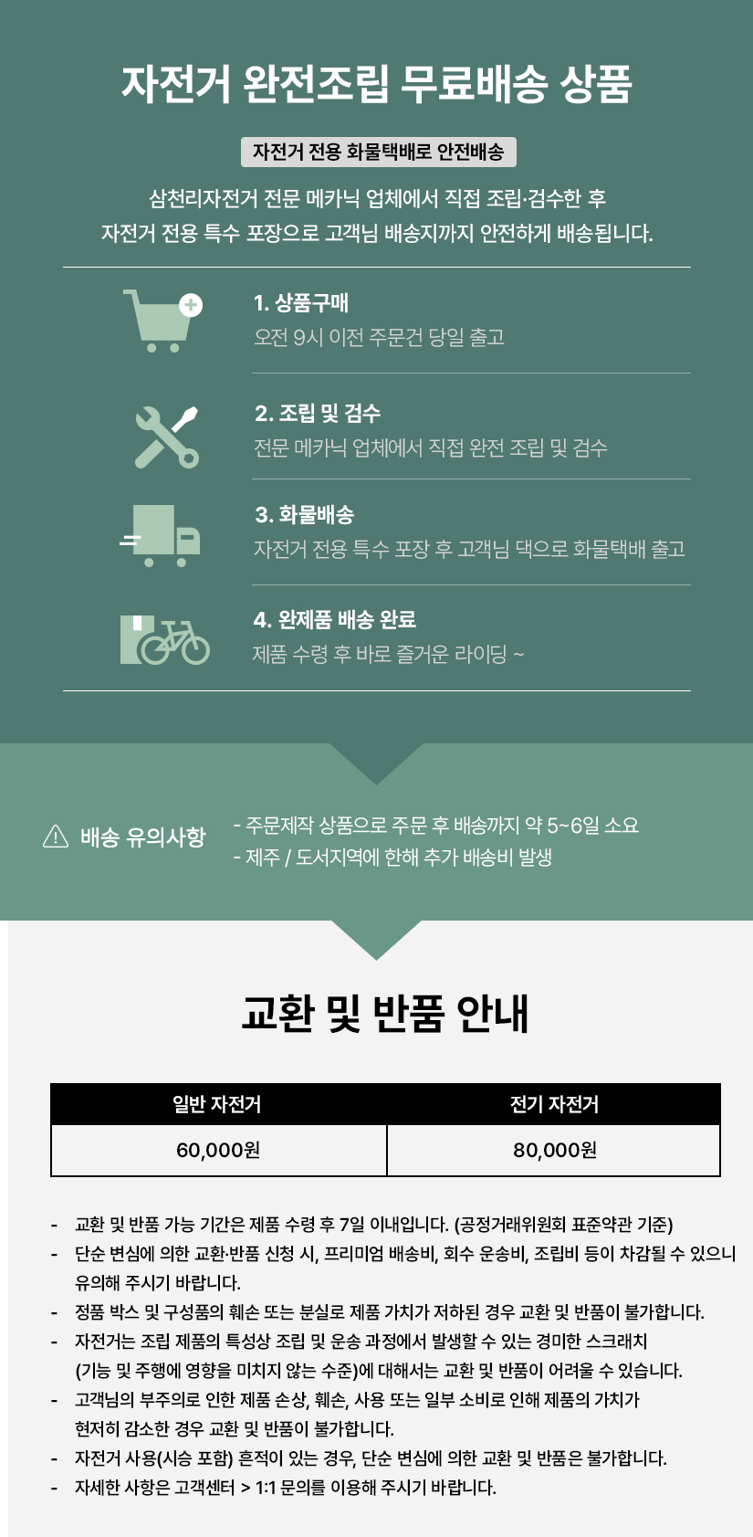 2026_상단공지_전용화물배송.jpg
