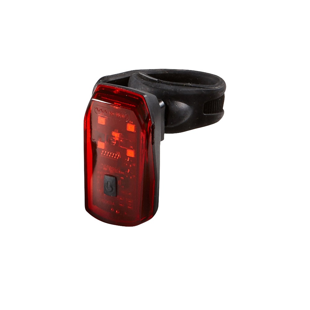 ST050