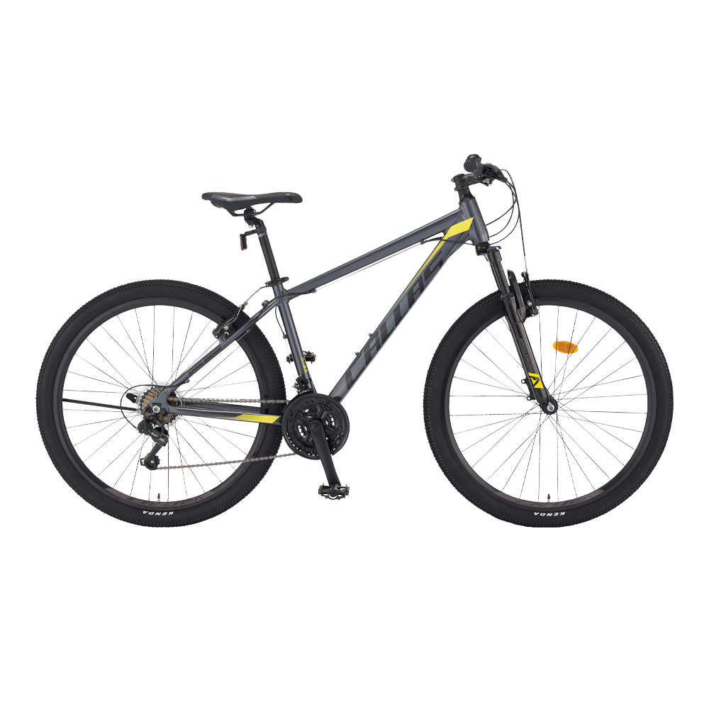 여행용 자전거 mtb 하이브리드 dcinside