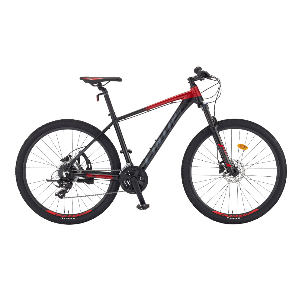 칼라스 30 24단 27.5인치 MTB 2022 | 삼바몰