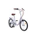 링크