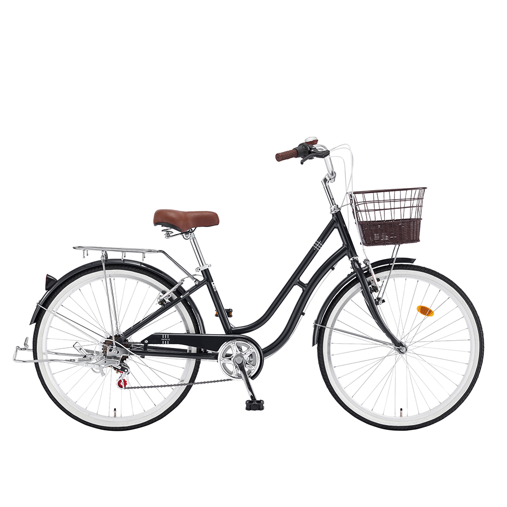 프림로즈